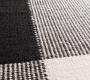 Ковер Papilio Rugs Pepper - RPCONN-4400