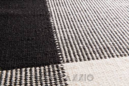 Ковер Papilio Rugs Pepper - RPCONN-4400
