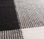 Ковер Papilio Rugs Pepper - RPCONN-4400