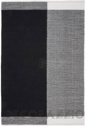 Ковер Papilio Rugs Pepper - RPCONN-4400