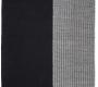 Ковер Papilio Rugs Pepper - RPCONN-4400