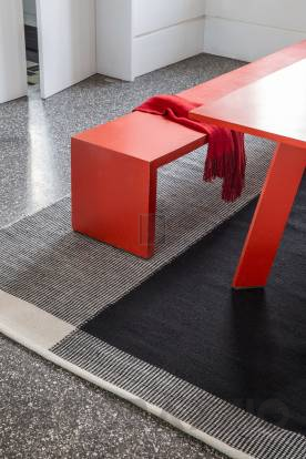 Ковер Papilio Rugs Pepper - RPCONN-4400