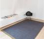 Ковер Papilio Rugs Pepper - RPCURI-4050