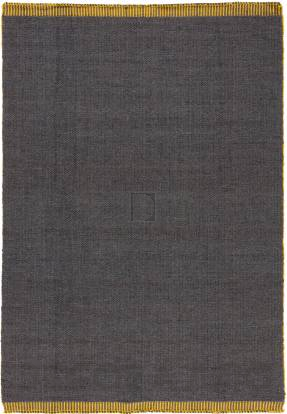 Ковер Papilio Rugs Pepper - RPCURI-4050
