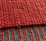 Ковер Papilio Rugs Pepper - RPCURI-7040