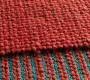 Ковер Papilio Rugs Pepper - RPCURI-7040