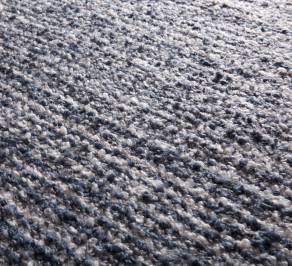 Ковер Papilio Rugs Pepper, RPDOTO-4040