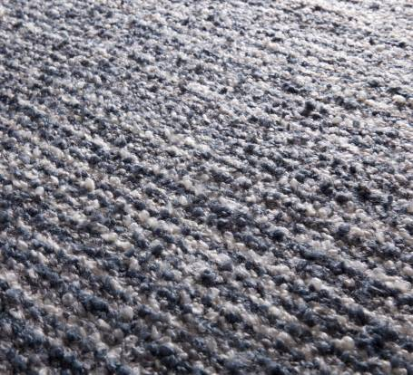Ковер Papilio Rugs Pepper - RPDOTO-4040