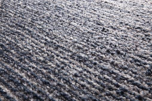 Ковер Papilio Rugs Pepper - RPDOTO-4040