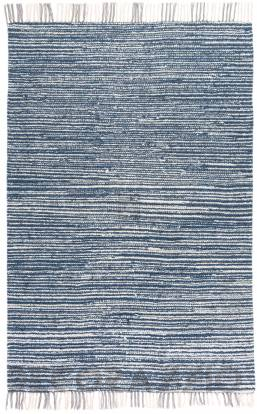 Ковер Papilio Rugs Pepper - RPDOTO-4040