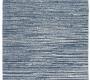 Ковер Papilio Rugs Pepper - RPDOTO-4040