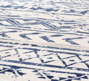 Ковер Papilio Rugs Pepper, RPEDG1-3300