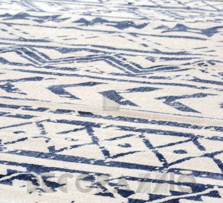 Ковер Papilio Rugs Pepper - RPEDG1-3300
