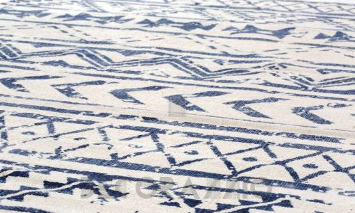 Ковер Papilio Rugs Pepper - RPEDG1-3300