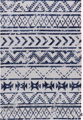 Ковер Papilio Rugs Pepper - RPEDG1-3300