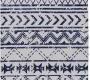 Ковер Papilio Rugs Pepper - RPEDG1-3300