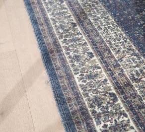 Ковер Papilio Rugs Pepper, RRFI01-3099