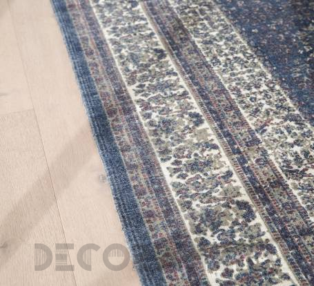 Ковер Papilio Rugs Pepper - RRFI01-3099