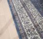 Ковер Papilio Rugs Pepper - RRFI01-3099