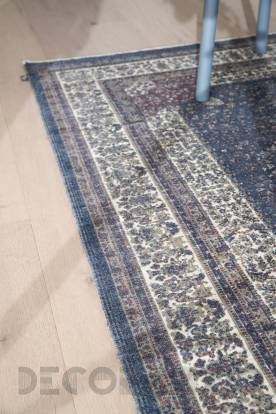 Ковер Papilio Rugs Pepper - RRFI01-3099