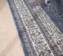 Ковер Papilio Rugs Pepper - RRFI01-3099