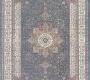 Ковер Papilio Rugs Pepper - RRFI01-6018