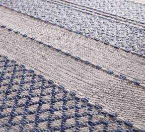 Ковер Papilio Rugs Pepper, RPFLYN-4030
