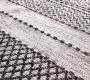 Ковер Papilio Rugs Pepper - RPFLYN-4040