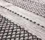Ковер Papilio Rugs Pepper - RPFLYN-4040