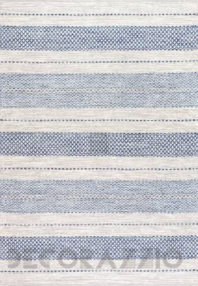 Ковер Papilio Rugs Pepper - RPFLYN-4040