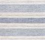 Ковер Papilio Rugs Pepper - RPFLYN-4040