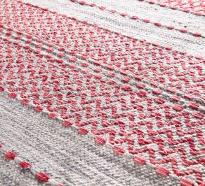 Ковер Papilio Rugs Pepper, RPFLYN-4070