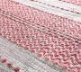 Ковер Papilio Rugs Pepper - RPFLYN-4070
