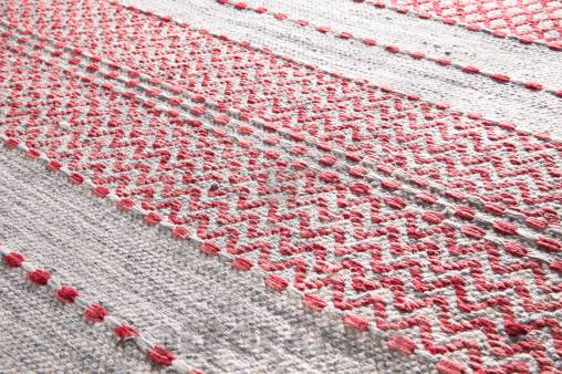 Ковер Papilio Rugs Pepper - RPFLYN-4070