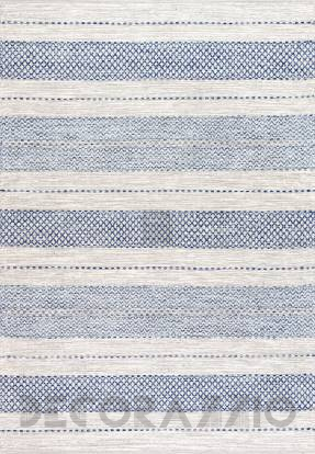 Ковер Papilio Rugs Pepper - RPFLYN-4070