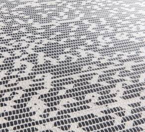 Ковер Papilio Rugs Pepper, RPFOUR-4000