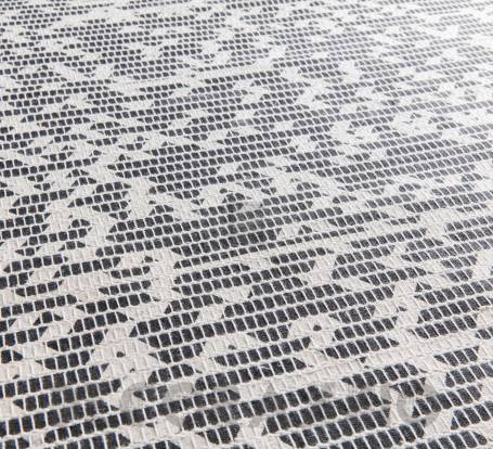 Ковер Papilio Rugs Pepper - RPFOUR-4000