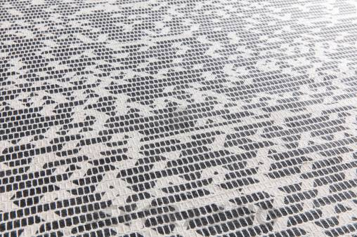 Ковер Papilio Rugs Pepper - RPFOUR-4000