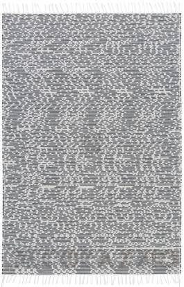 Ковер Papilio Rugs Pepper - RPFOUR-4000