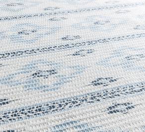 Ковер Papilio Rugs Pepper, RPFRES-8030