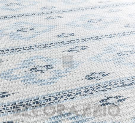 Ковер Papilio Rugs Pepper - RPFRES-8030