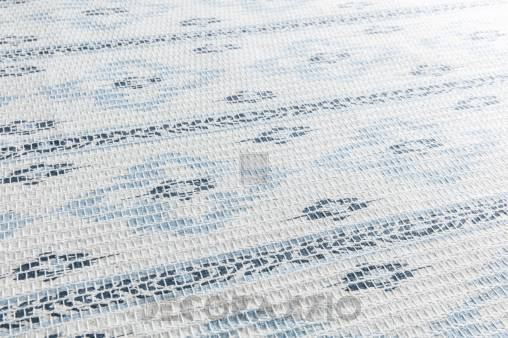 Ковер Papilio Rugs Pepper - RPFRES-8030