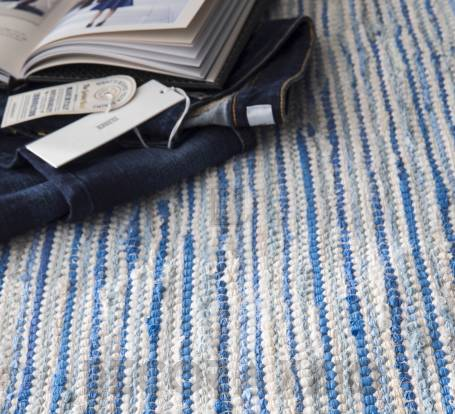 Ковер Papilio Rugs Pepper - RPGETA-3030