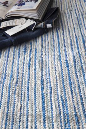 Ковер Papilio Rugs Pepper - RPGETA-3030