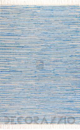 Ковер Papilio Rugs Pepper - RPGETA-3030