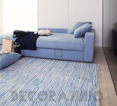 Ковер Papilio Rugs Pepper - RPGETA-3030