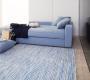 Ковер Papilio Rugs Pepper - RPGETA-3030
