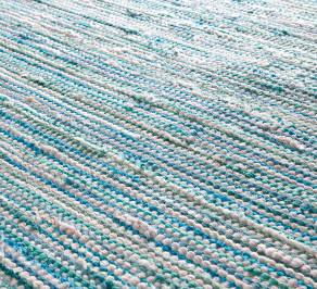 Ковер Papilio Rugs Pepper, RPGETA-6060