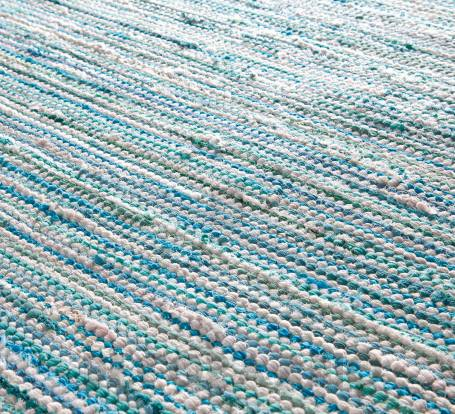 Ковер Papilio Rugs Pepper - RPGETA-6060