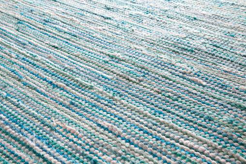 Ковер Papilio Rugs Pepper - RPGETA-6060